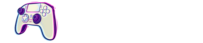 Level Up Gaming Lounge